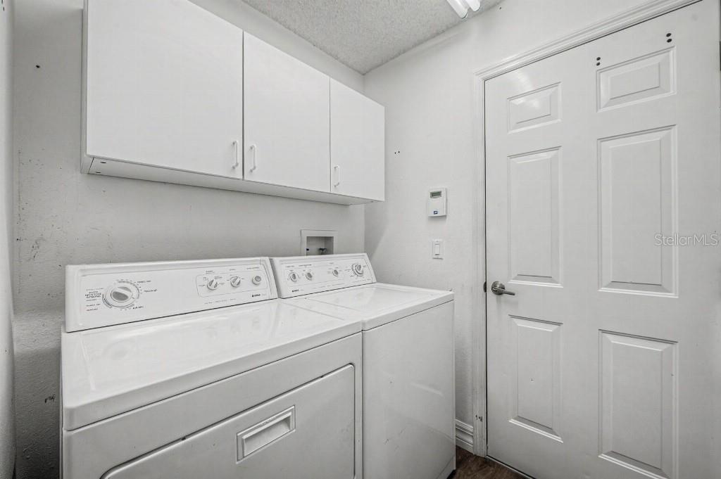 WYNDTREE VILLAGE 11 12 - Residential