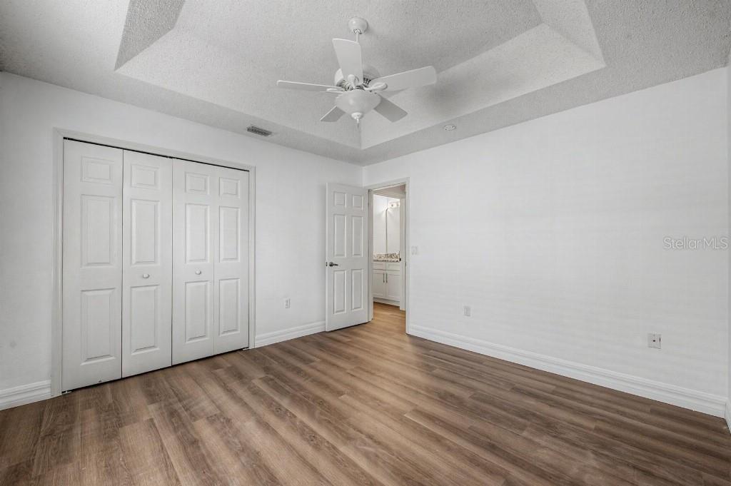 WYNDTREE VILLAGE 11 12 - Residential