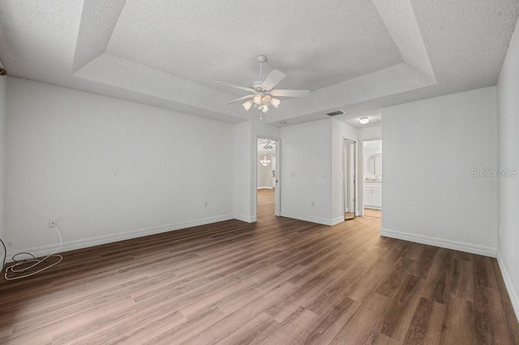 WYNDTREE VILLAGE 11 12 - Residential