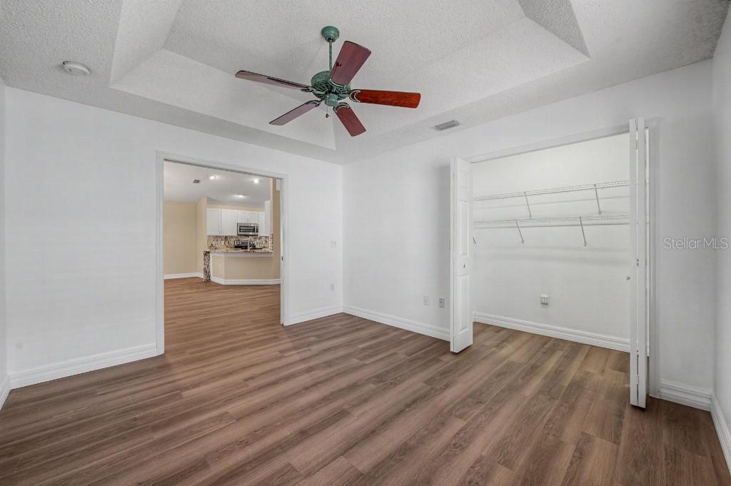 WYNDTREE VILLAGE 11 12 - Residential