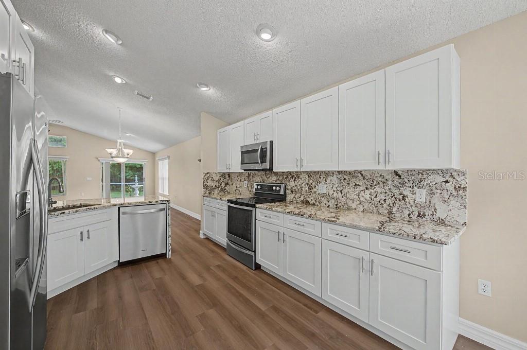 WYNDTREE VILLAGE 11 12 - Residential