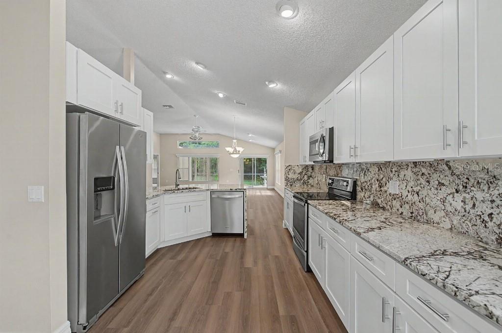WYNDTREE VILLAGE 11 12 - Residential