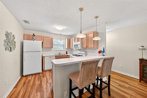 Tiny photo for 1088 Gennesse Lane, The Villages, FL 32162 (MLS # O6395404)