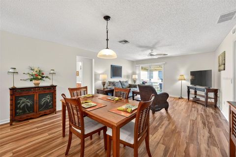 Tiny photo for 1088 Gennesse Lane, The Villages, FL 32162 (MLS # O6395404)
