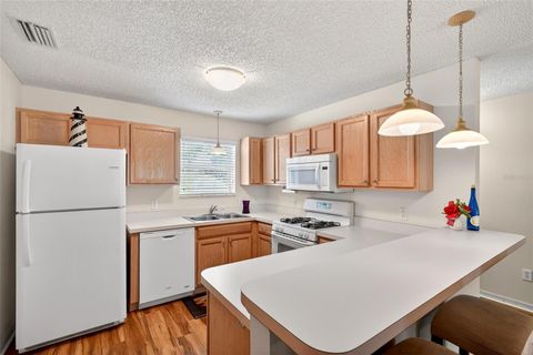 Tiny photo for 1088 Gennesse Lane, The Villages, FL 32162 (MLS # O6395404)