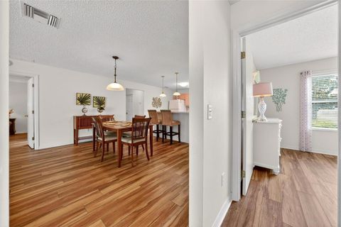 Tiny photo for 1088 Gennesse Lane, The Villages, FL 32162 (MLS # O6395404)