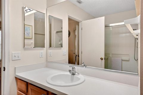 Tiny photo for 1088 Gennesse Lane, The Villages, FL 32162 (MLS # O6395404)