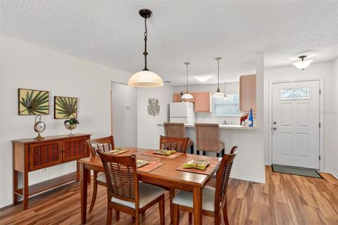 Tiny photo for 1088 Gennesse Lane, The Villages, FL 32162 (MLS # O6395404)