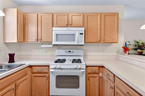 Tiny photo for 1088 Gennesse Lane, The Villages, FL 32162 (MLS # O6395404)