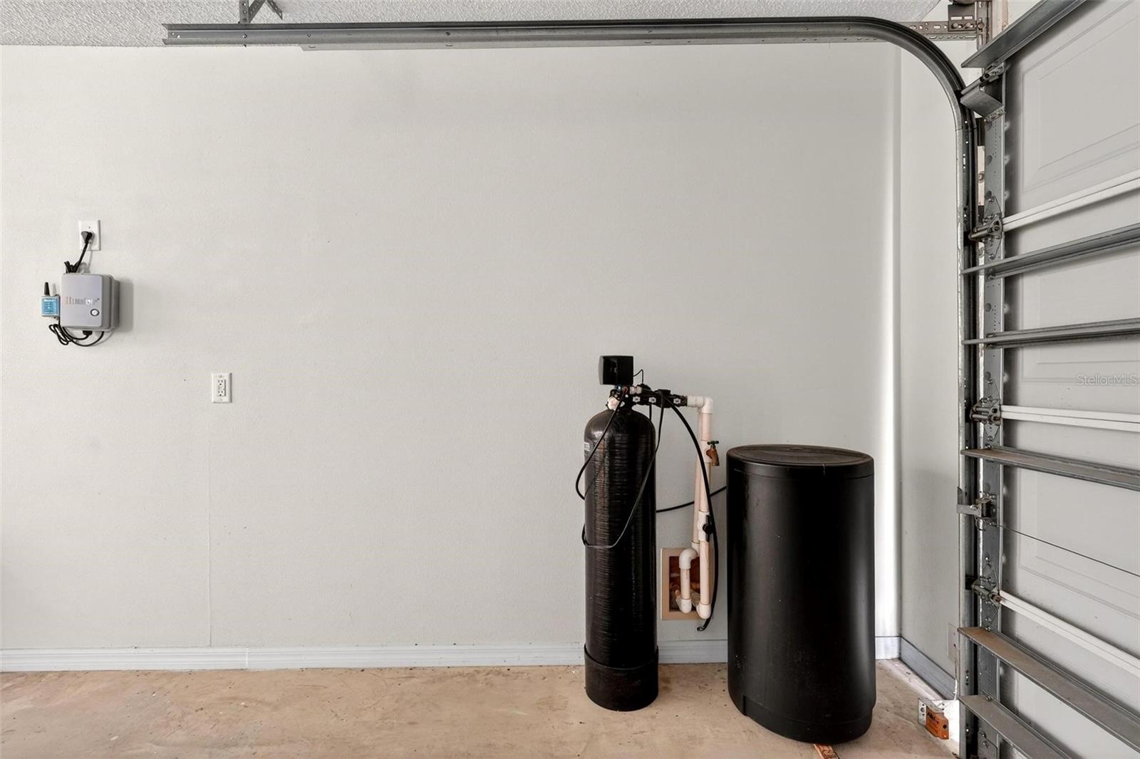 VILLAGE OF SUMTAR - Residential