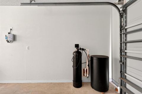 Tiny photo for 1088 Gennesse Lane, The Villages, FL 32162 (MLS # O6395404)