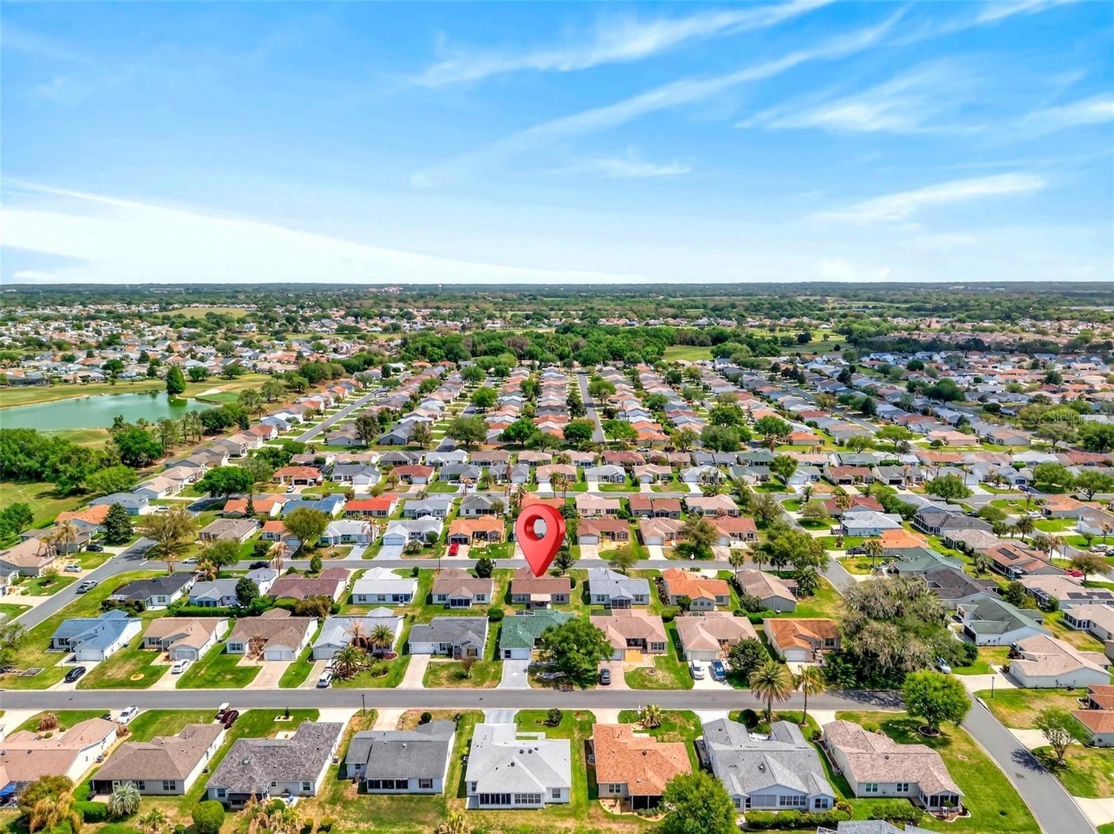 VILLAGE OF SUMTAR - Residential