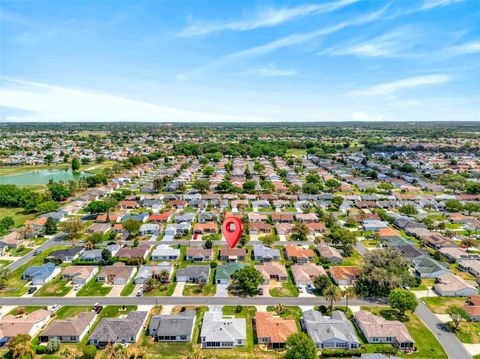 Tiny photo for 1088 Gennesse Lane, The Villages, FL 32162 (MLS # O6395404)