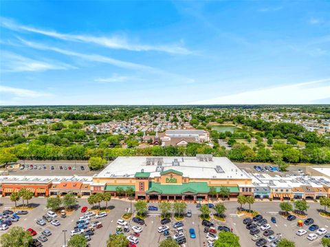 Tiny photo for 1088 Gennesse Lane, The Villages, FL 32162 (MLS # O6395404)