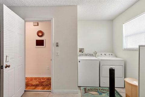 Tiny photo for 1088 Gennesse Lane, The Villages, FL 32162 (MLS # O6395404)