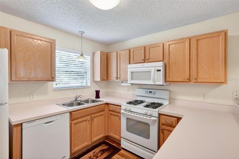 Tiny photo for 1088 Gennesse Lane, The Villages, FL 32162 (MLS # O6395404)