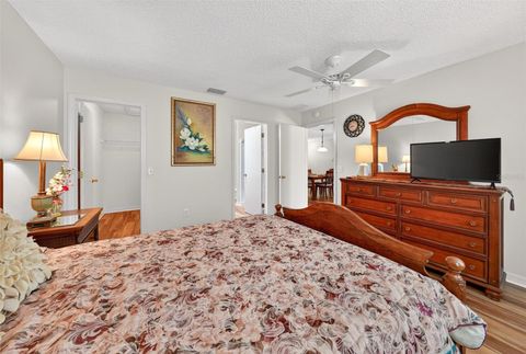 Tiny photo for 1088 Gennesse Lane, The Villages, FL 32162 (MLS # O6395404)