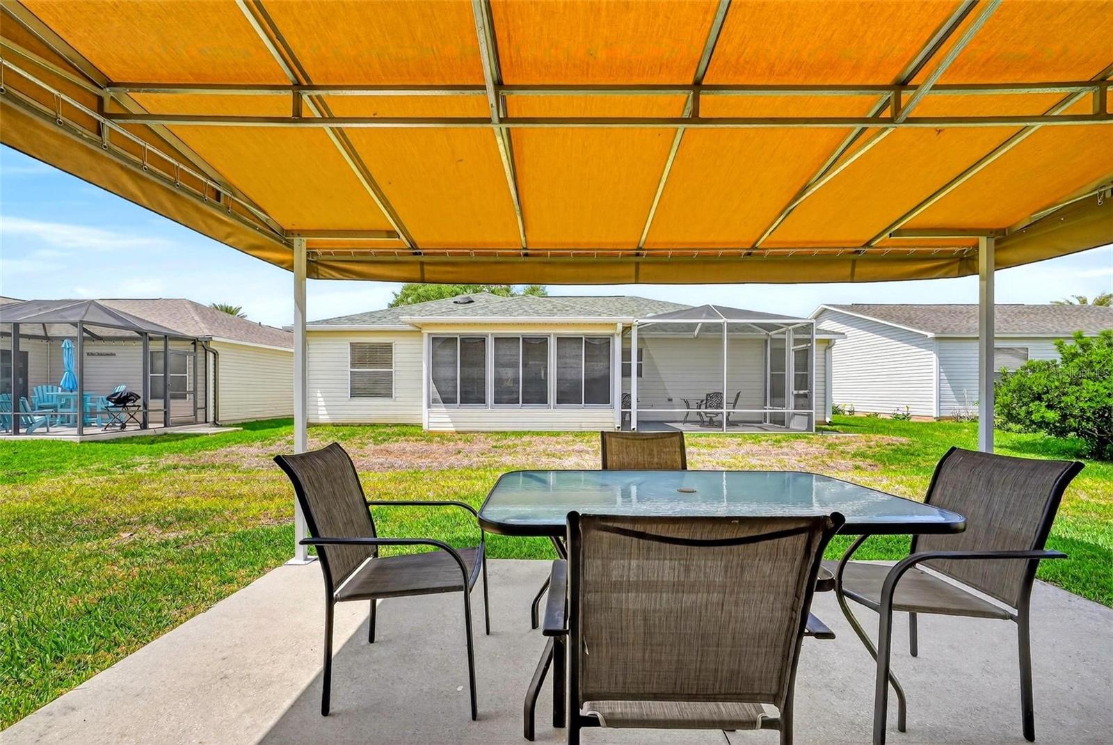 VILLAGE OF SUMTAR - Residential