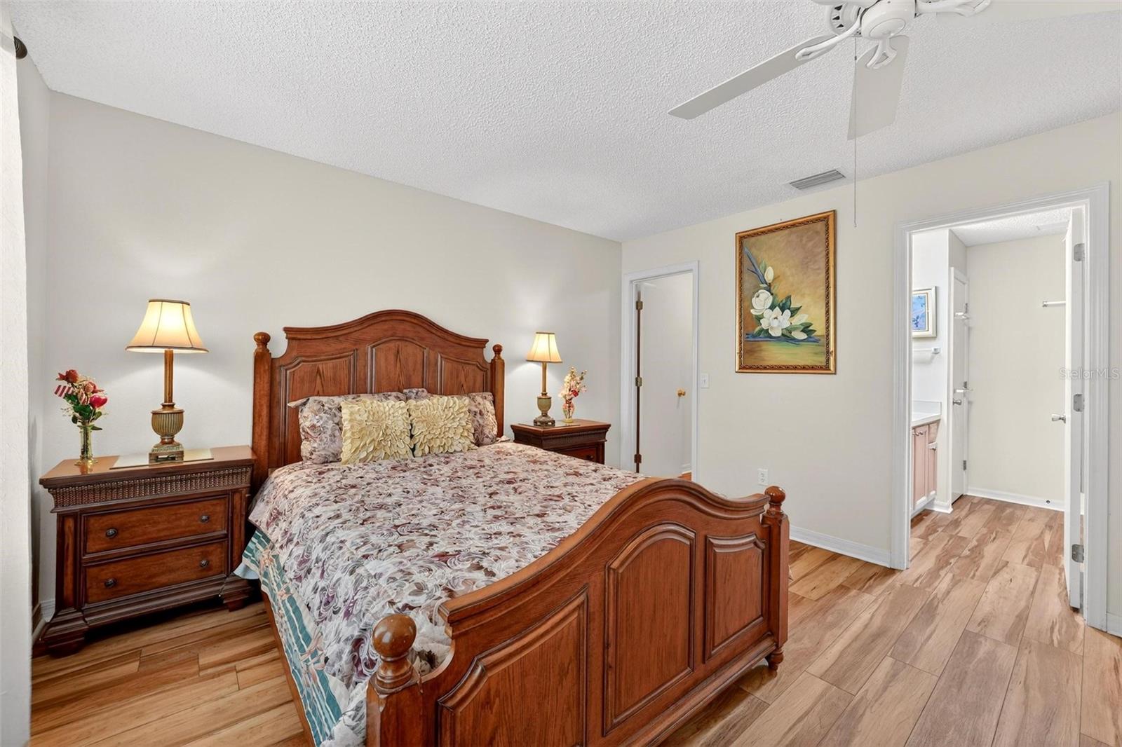 VILLAGE OF SUMTAR - Residential