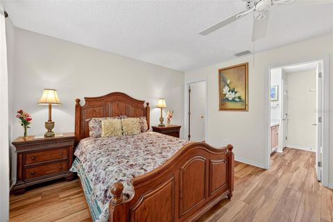 Tiny photo for 1088 Gennesse Lane, The Villages, FL 32162 (MLS # O6395404)