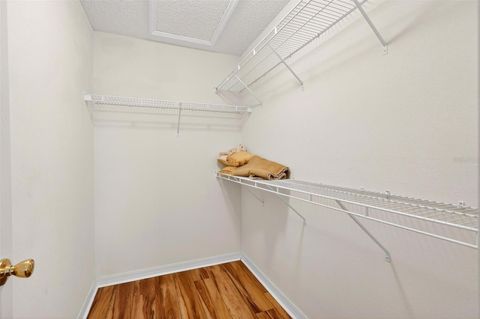 Tiny photo for 1088 Gennesse Lane, The Villages, FL 32162 (MLS # O6395404)