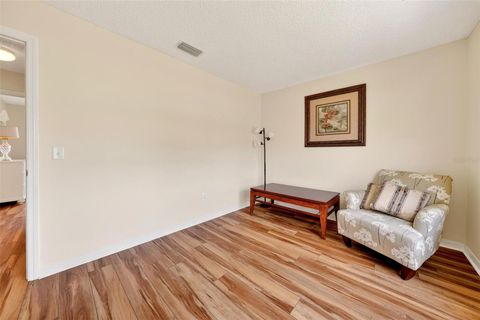 Tiny photo for 1088 Gennesse Lane, The Villages, FL 32162 (MLS # O6395404)