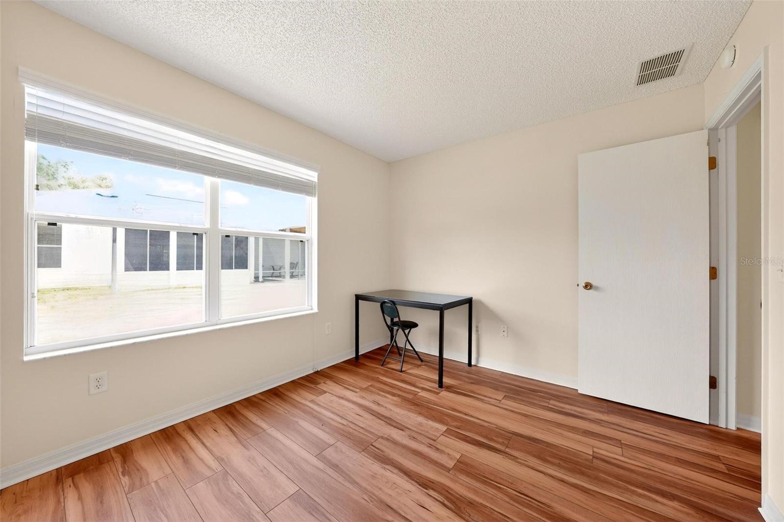 VILLAGE OF SUMTAR - Residential