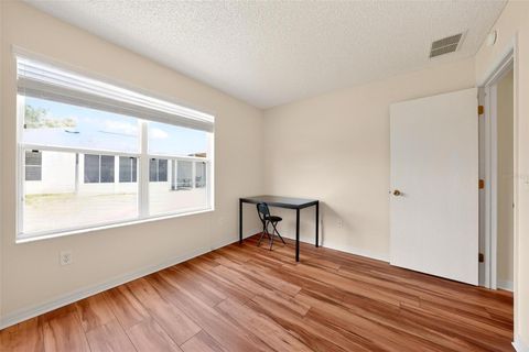 Tiny photo for 1088 Gennesse Lane, The Villages, FL 32162 (MLS # O6395404)