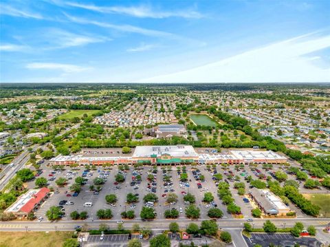 Tiny photo for 1088 Gennesse Lane, The Villages, FL 32162 (MLS # O6395404)