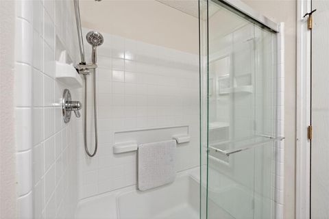 Tiny photo for 1088 Gennesse Lane, The Villages, FL 32162 (MLS # O6395404)