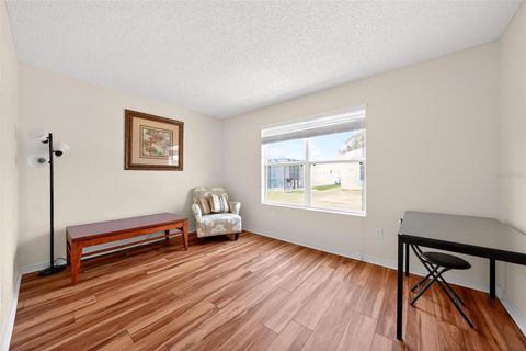 Tiny photo for 1088 Gennesse Lane, The Villages, FL 32162 (MLS # O6395404)