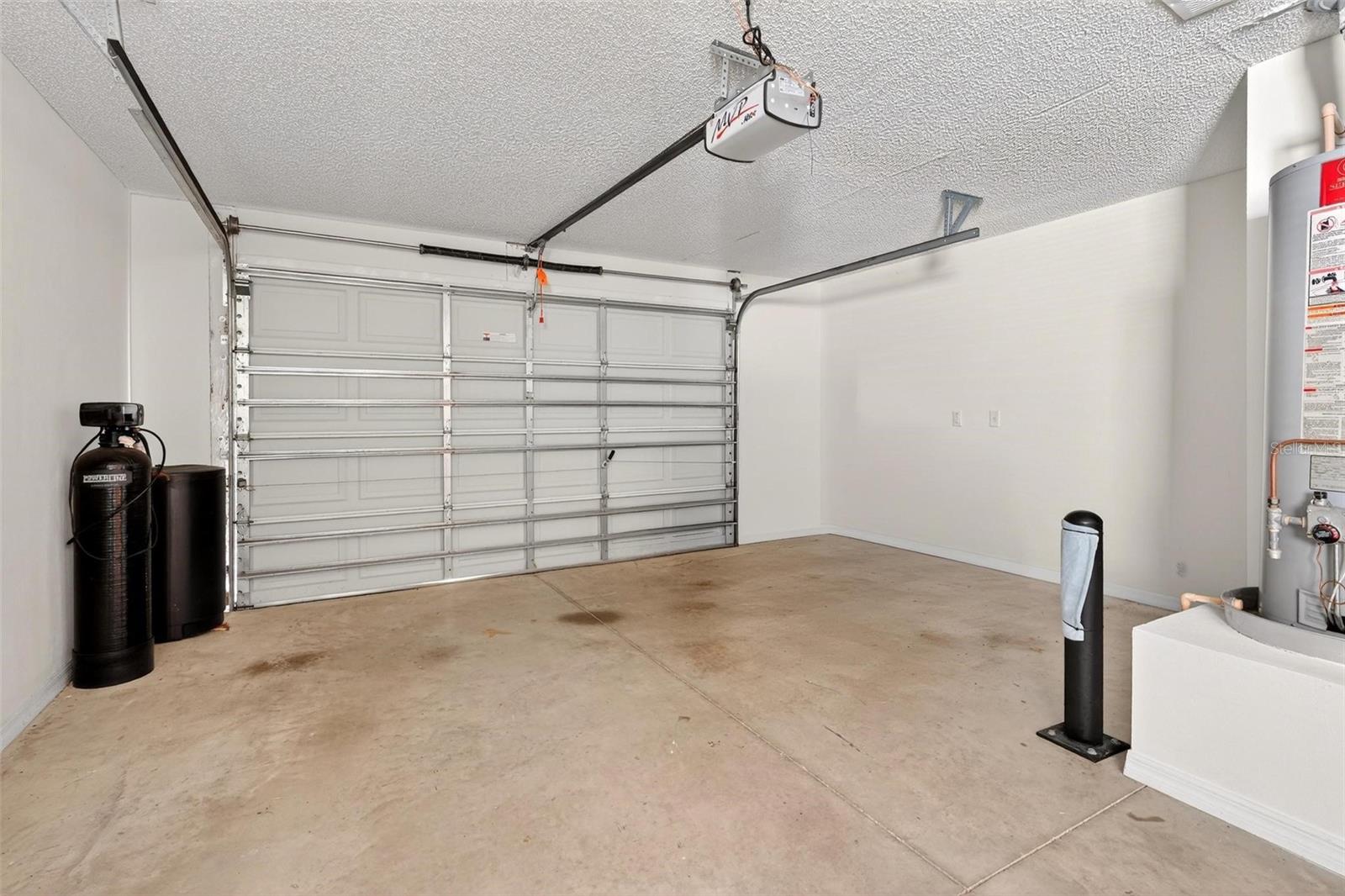 VILLAGE OF SUMTAR - Residential