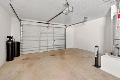 Tiny photo for 1088 Gennesse Lane, The Villages, FL 32162 (MLS # O6395404)