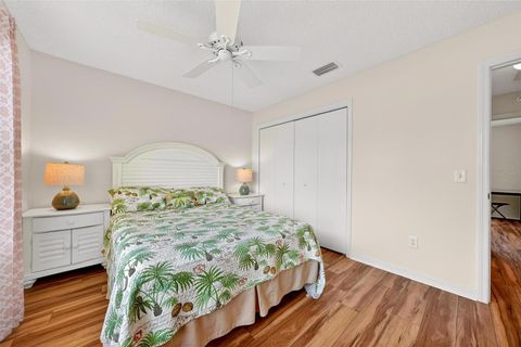 Tiny photo for 1088 Gennesse Lane, The Villages, FL 32162 (MLS # O6395404)