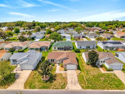 Tiny photo for 1088 Gennesse Lane, The Villages, FL 32162 (MLS # O6395404)