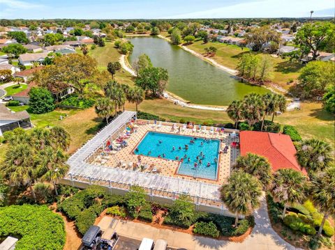 Tiny photo for 1088 Gennesse Lane, The Villages, FL 32162 (MLS # O6395404)