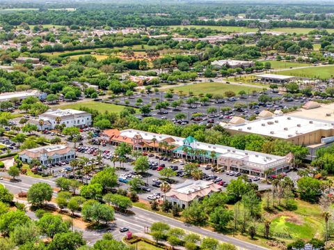 Tiny photo for 1088 Gennesse Lane, The Villages, FL 32162 (MLS # O6395404)