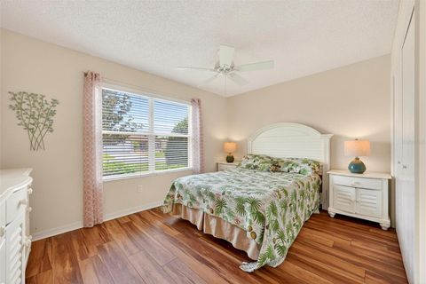 Tiny photo for 1088 Gennesse Lane, The Villages, FL 32162 (MLS # O6395404)