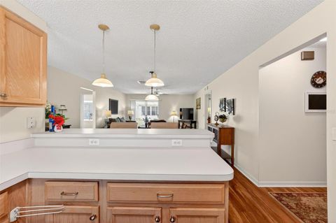 Tiny photo for 1088 Gennesse Lane, The Villages, FL 32162 (MLS # O6395404)