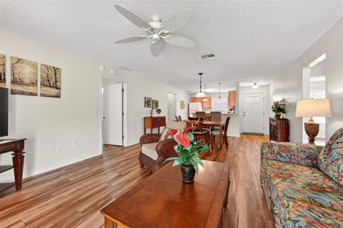 Tiny photo for 1088 Gennesse Lane, The Villages, FL 32162 (MLS # O6395404)