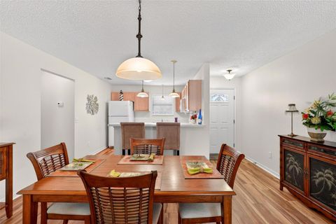 Tiny photo for 1088 Gennesse Lane, The Villages, FL 32162 (MLS # O6395404)