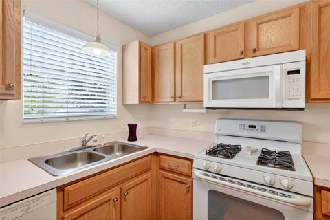 Tiny photo for 1088 Gennesse Lane, The Villages, FL 32162 (MLS # O6395404)