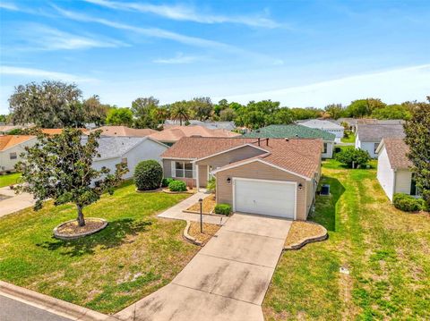 Tiny photo for 1088 Gennesse Lane, The Villages, FL 32162 (MLS # O6395404)