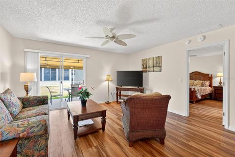 Tiny photo for 1088 Gennesse Lane, The Villages, FL 32162 (MLS # O6395404)