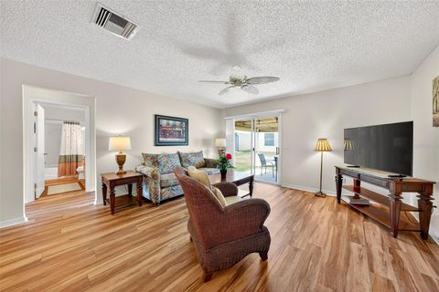 Tiny photo for 1088 Gennesse Lane, The Villages, FL 32162 (MLS # O6395404)