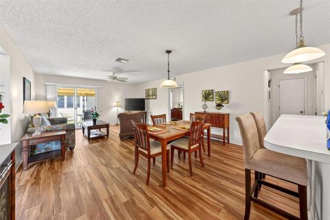 Tiny photo for 1088 Gennesse Lane, The Villages, FL 32162 (MLS # O6395404)