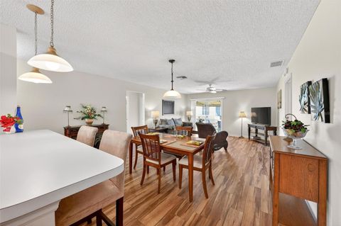 Tiny photo for 1088 Gennesse Lane, The Villages, FL 32162 (MLS # O6395404)