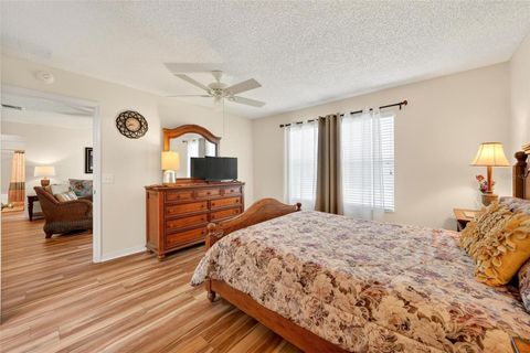 Tiny photo for 1088 Gennesse Lane, The Villages, FL 32162 (MLS # O6395404)