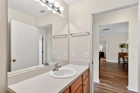 Tiny photo for 1088 Gennesse Lane, The Villages, FL 32162 (MLS # O6395404)