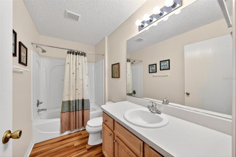 Tiny photo for 1088 Gennesse Lane, The Villages, FL 32162 (MLS # O6395404)